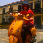 Home_2012-07-23-035
