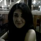 Home_yo