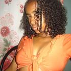 Home_love