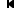 Previous