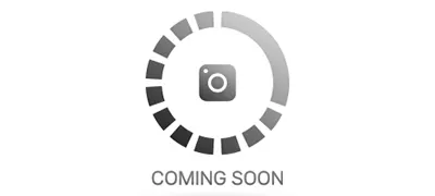 2026 Subaru Solterra image