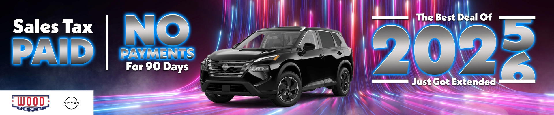 The best deal of 2025 just got extended