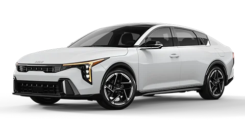 2025 Honda Accord Touring Hybrid