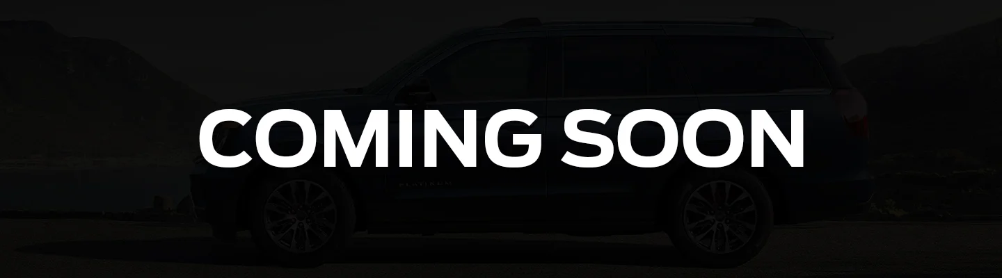 coming soon image
