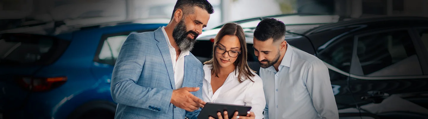 Find the Volkswagen Model That Fits Your Lifestyle