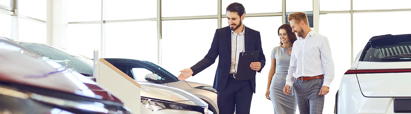 New and Used Vehicles for Sale at Colonial Volkswagen