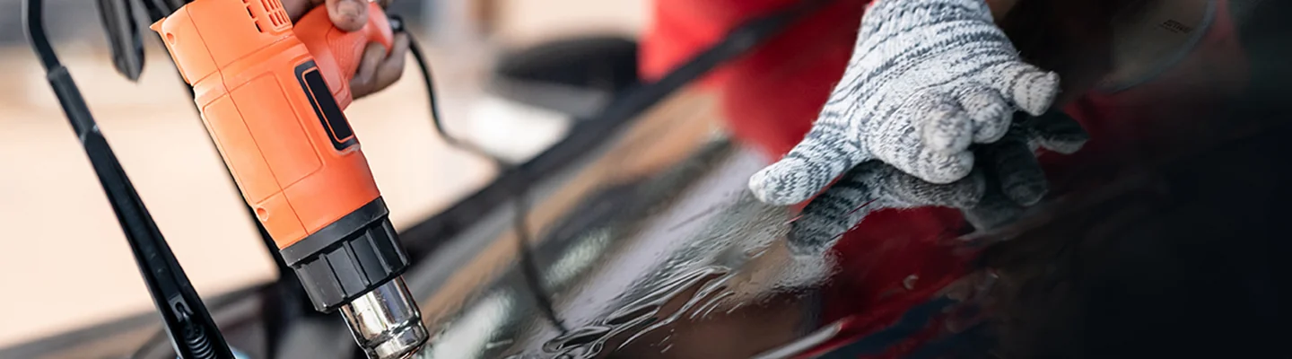 How to Keep Your Volkswagen Running Like New at Colonial Volkswagen
