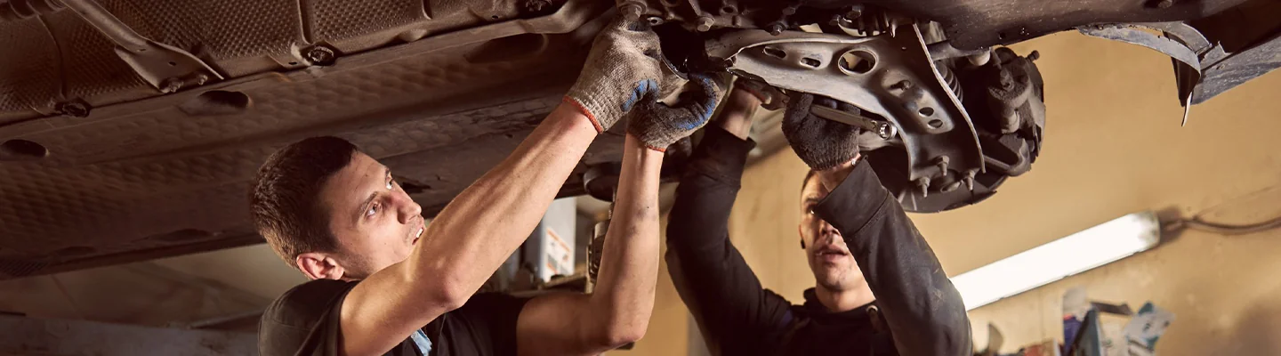 Where’s the Best Volkswagen Service in Bradenton FL