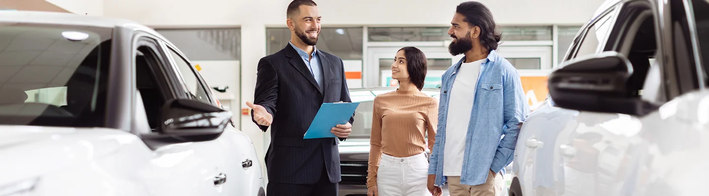 The Ultimate Guide to Buying a Used Car in Leesburg, FL