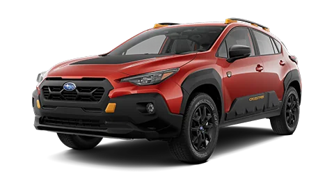 2025 Mazda CX-30 Turbo Premium Plus