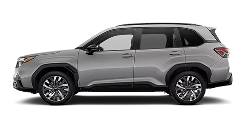 2025 Subaru Forester Touring in Chattanooga, TN