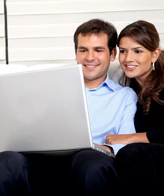 customer support image for Your Local Land Rover Dealership in Tallahassee, FL