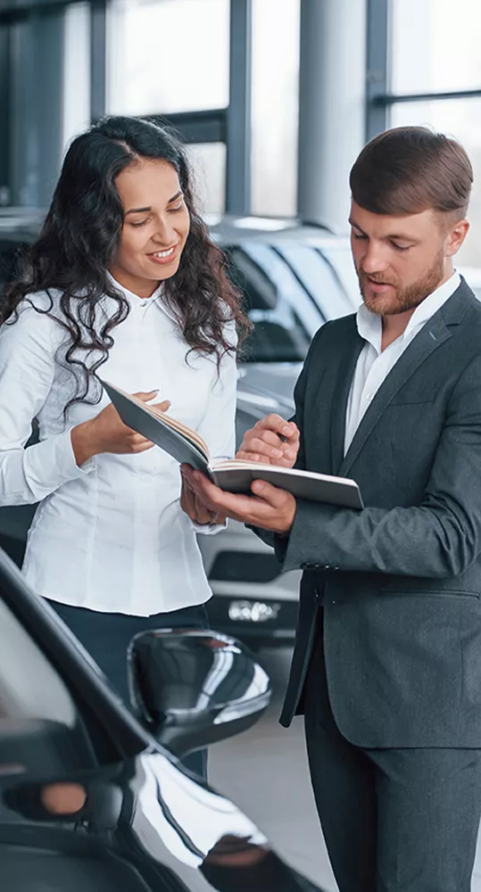 sales inventory image for Your Local Land Rover Dealership in Tallahassee, FL