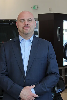 Matthew Lanning
