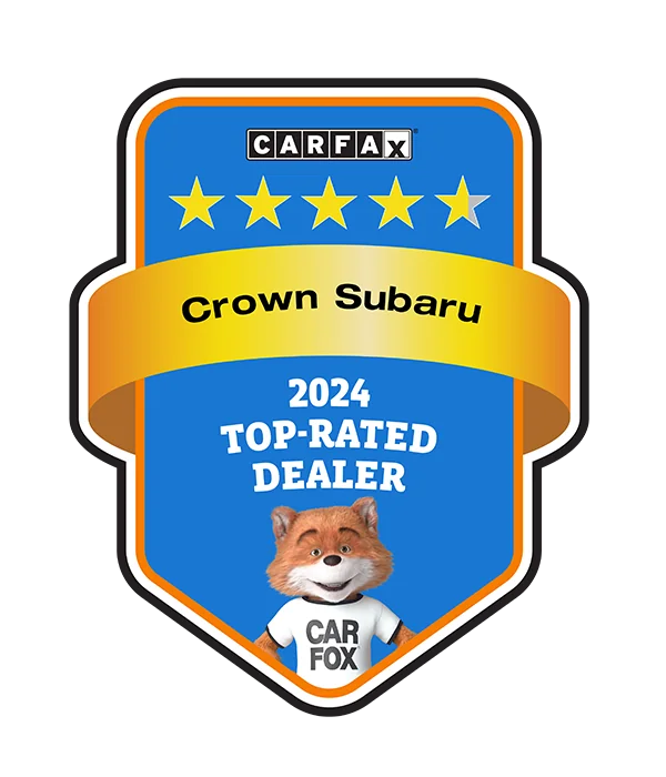 JD Power dealer of excellence silver Logo