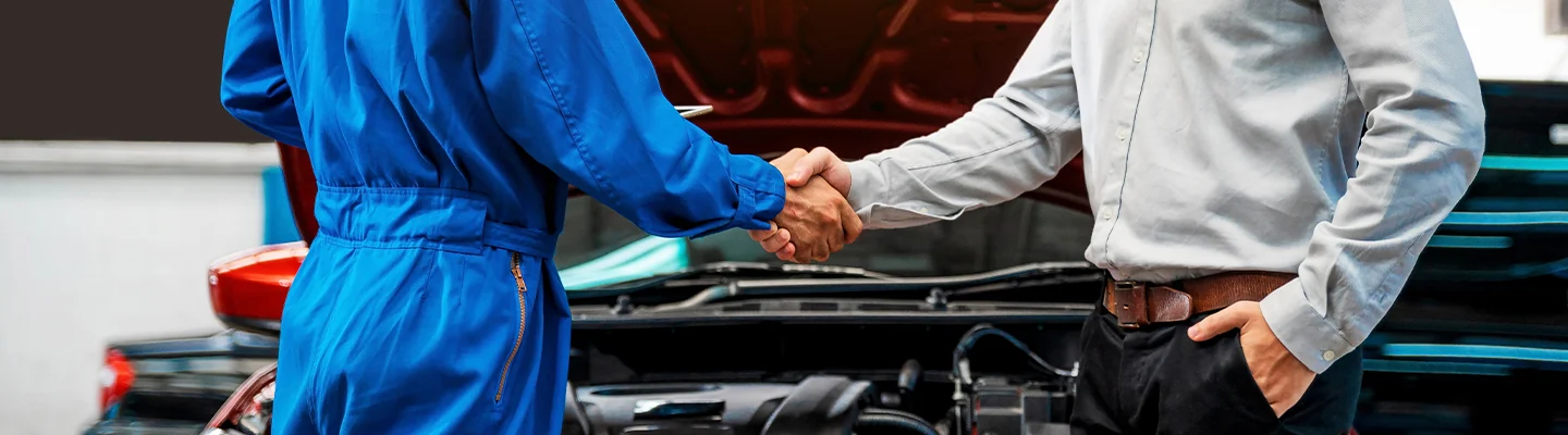 Volkswagen Service Plans Available at Bob Boast Volkswagen