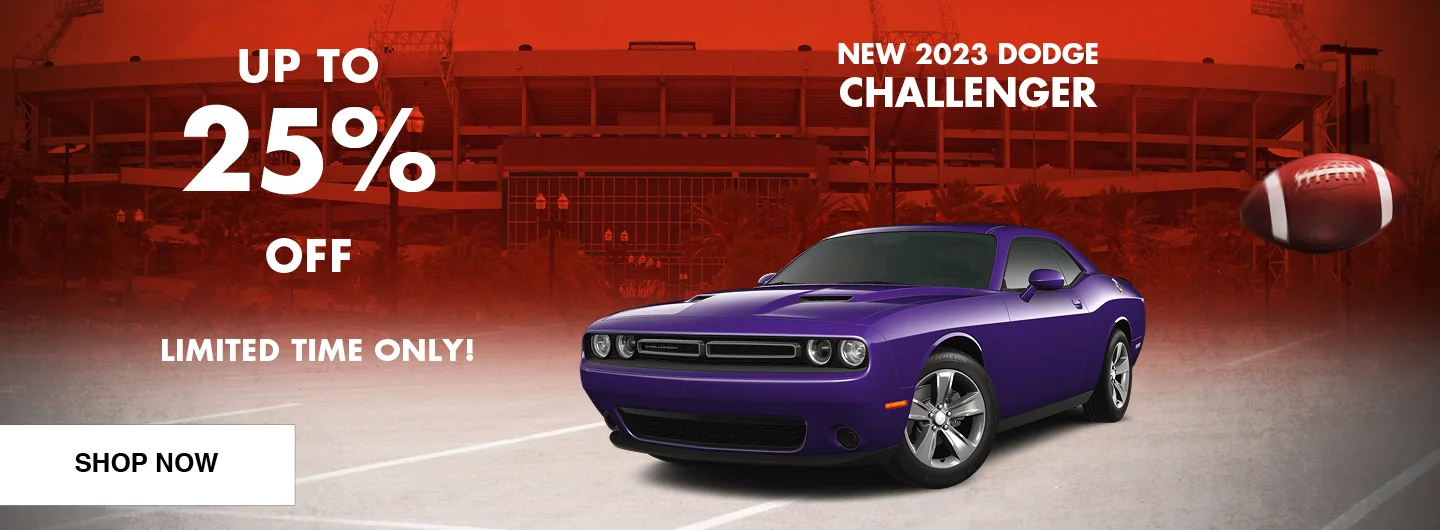 Challenger