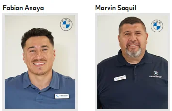 Fabian Anaya Marvin Saquil