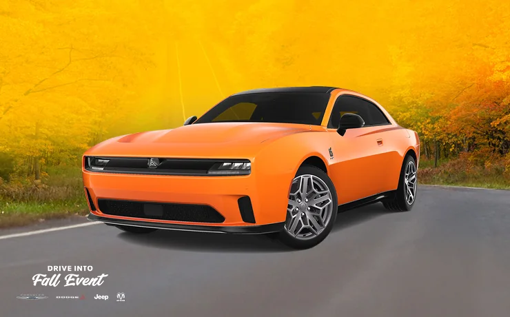 2024 EV Charger Scat Pac