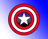 Capshield