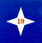19corp1
