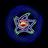 220px-elder_sign_derleth
