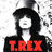 Trex-