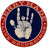 Jer-hand
