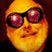 Xrayspecs_avatar_sm
