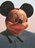 Mouse_zedong