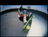 B_slideshow13