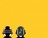 Daft_punk
