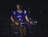 Lee_smokin2
