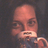 2008-09-08-mom-mug-220sq