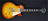 58-sunburst-full-front