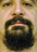 Avatarpic1