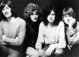 Ledzeppelin1968promo