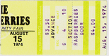 Raspberries_1974_tix_300dpi90_enhanced