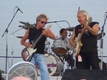 Raspberries_concert_05_054