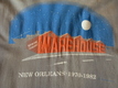Warehouse_tee