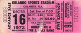 1972_12_16_orlando