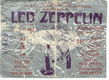Lztic6-3-77