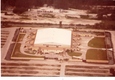 Scan0009