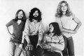 Ledzeppelin1971promo