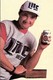1989-09-02-bpih-2