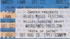 1993-08-28-blues-festival-allmans-bb-king-more