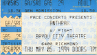 1994-05-05-anthrax-fight