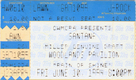 1994-06-10-santana