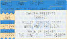 1994-06-21-traffic