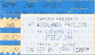 1994-09-04-steely-dan